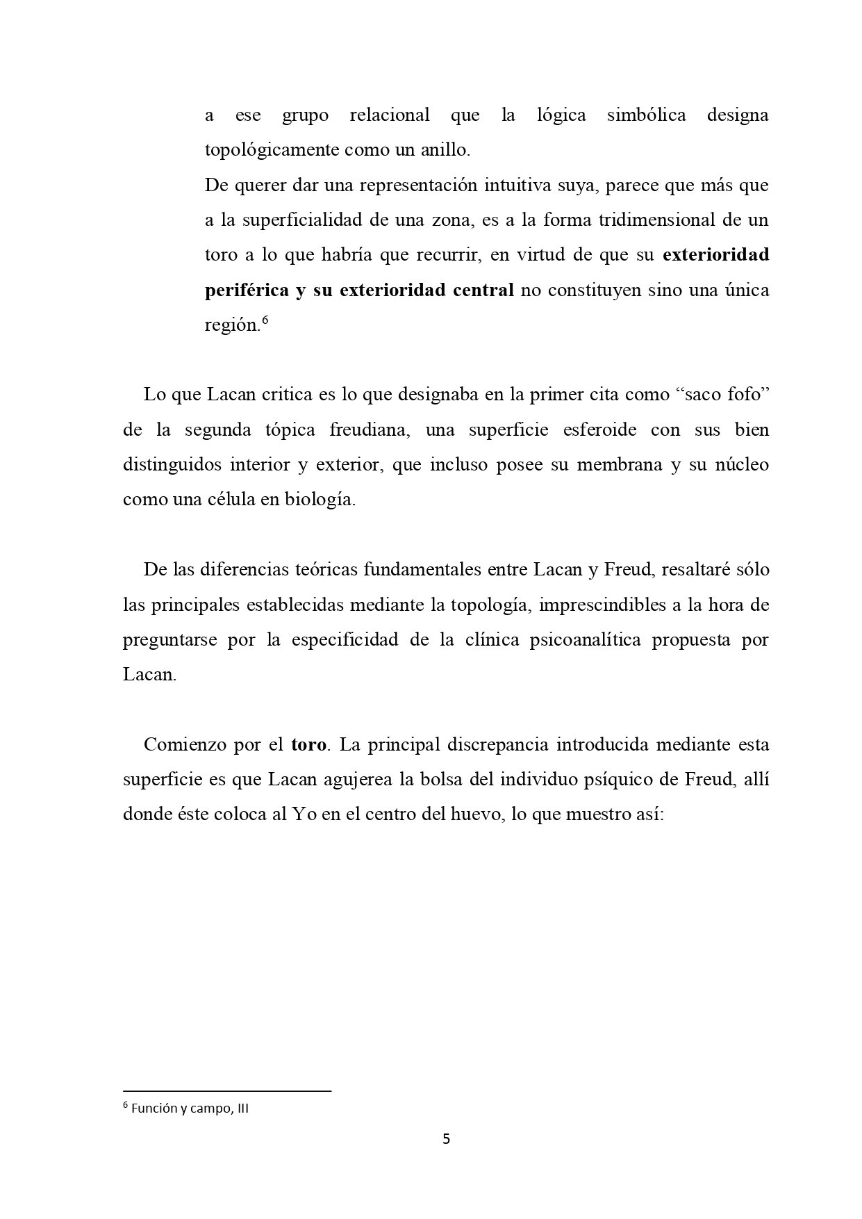 101_La topología de Lacan APOLa 16-4-2020 B (1)_page-0005
