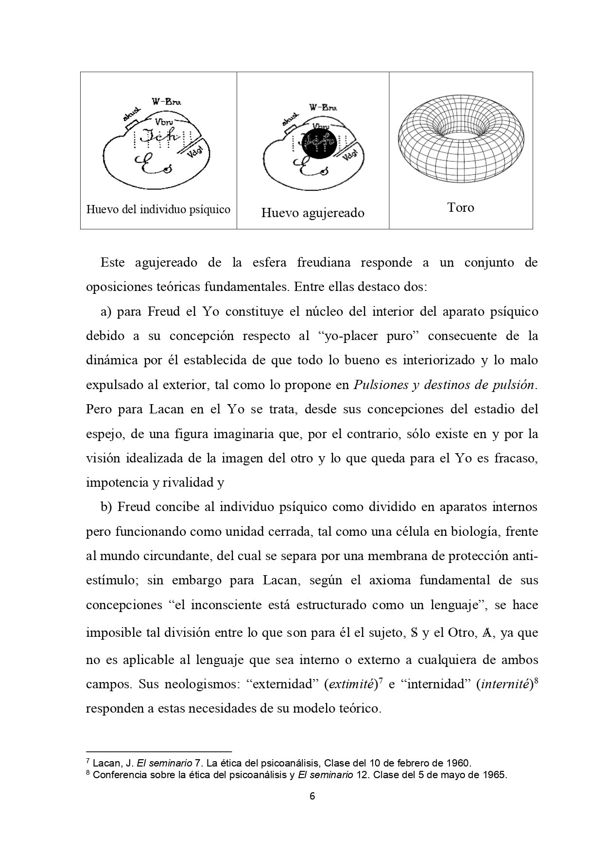 101_La topología de Lacan APOLa 16-4-2020 B (1)_page-0006