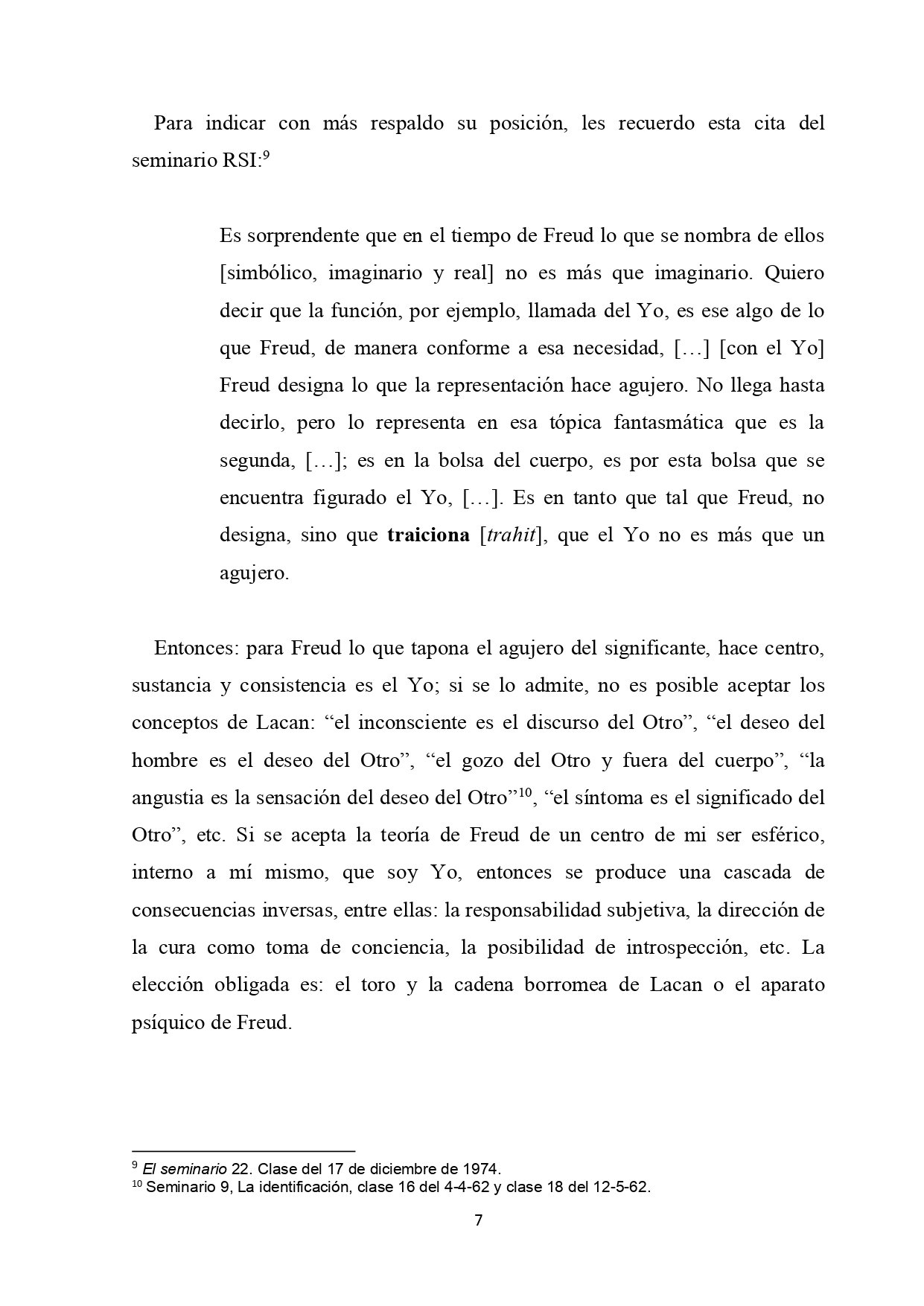 101_La topología de Lacan APOLa 16-4-2020 B (1)_page-0007